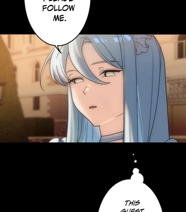 Read Jewel Witch chapter 18 image 36 on Lezhin