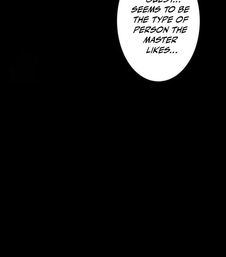 Read Jewel Witch chapter 18 image 37 on Lezhin