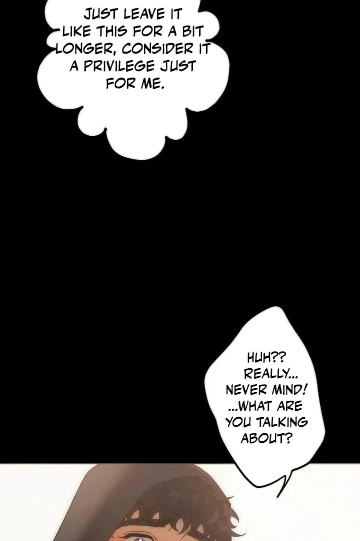Read Jewel Witch chapter 18 image 4 on Lezhin