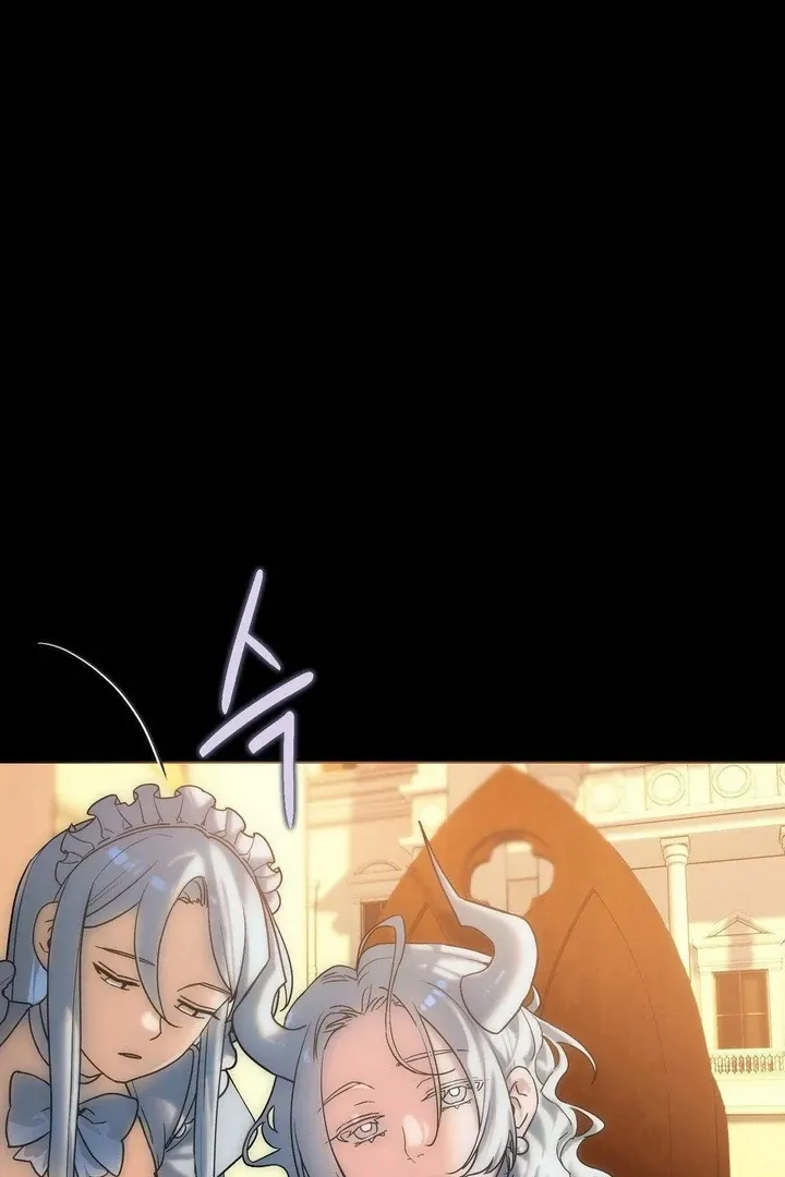 Read Jewel Witch chapter 18 image 41 on Lezhin