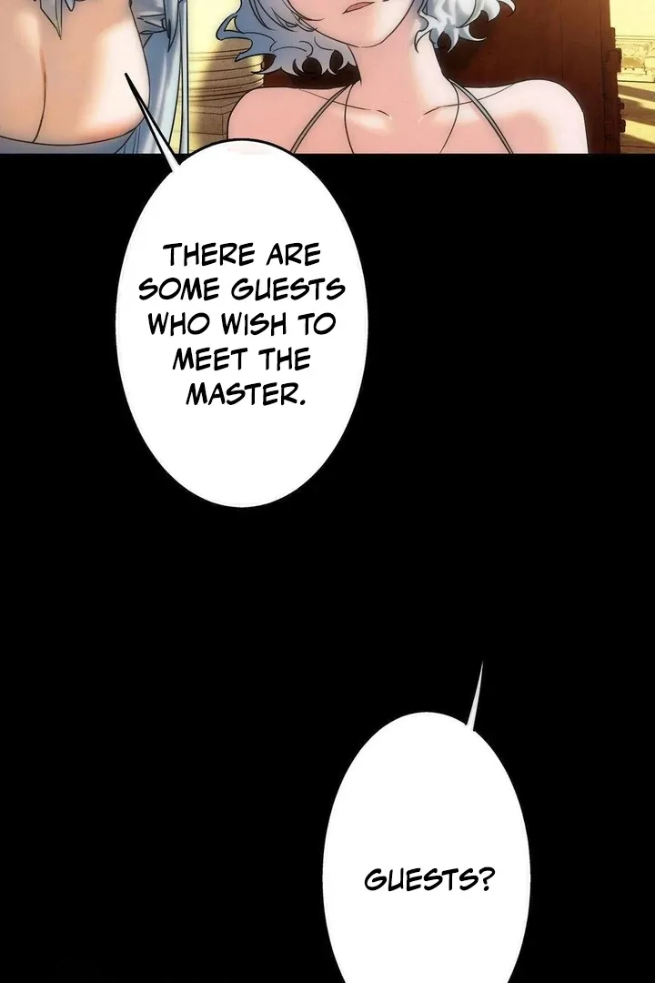 Read Jewel Witch chapter 18 image 42 on Lezhin