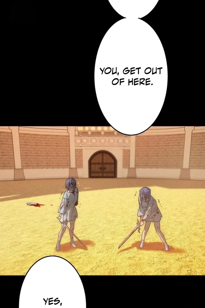 Read Jewel Witch chapter 18 image 43 on Lezhin