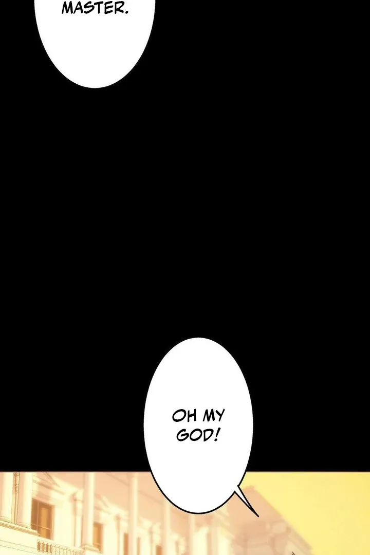 Read Jewel Witch chapter 18 image 44 on Lezhin