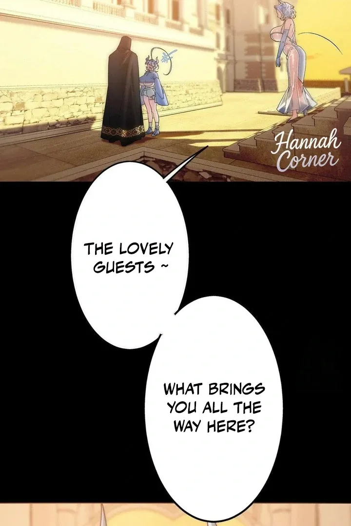 Read Jewel Witch chapter 18 image 45 on Lezhin