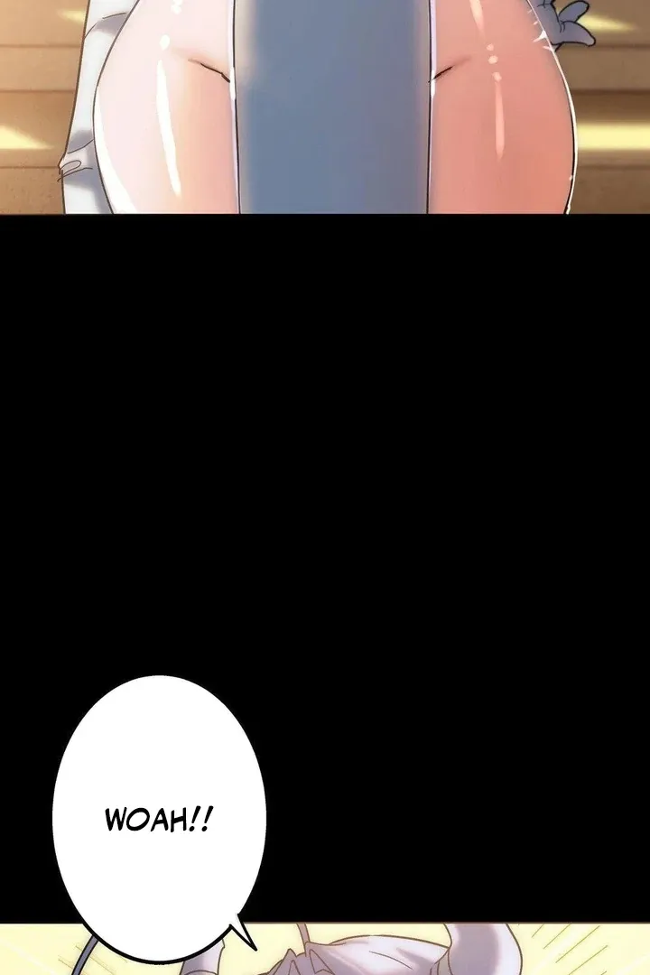 Read Jewel Witch chapter 18 image 47 on Lezhin