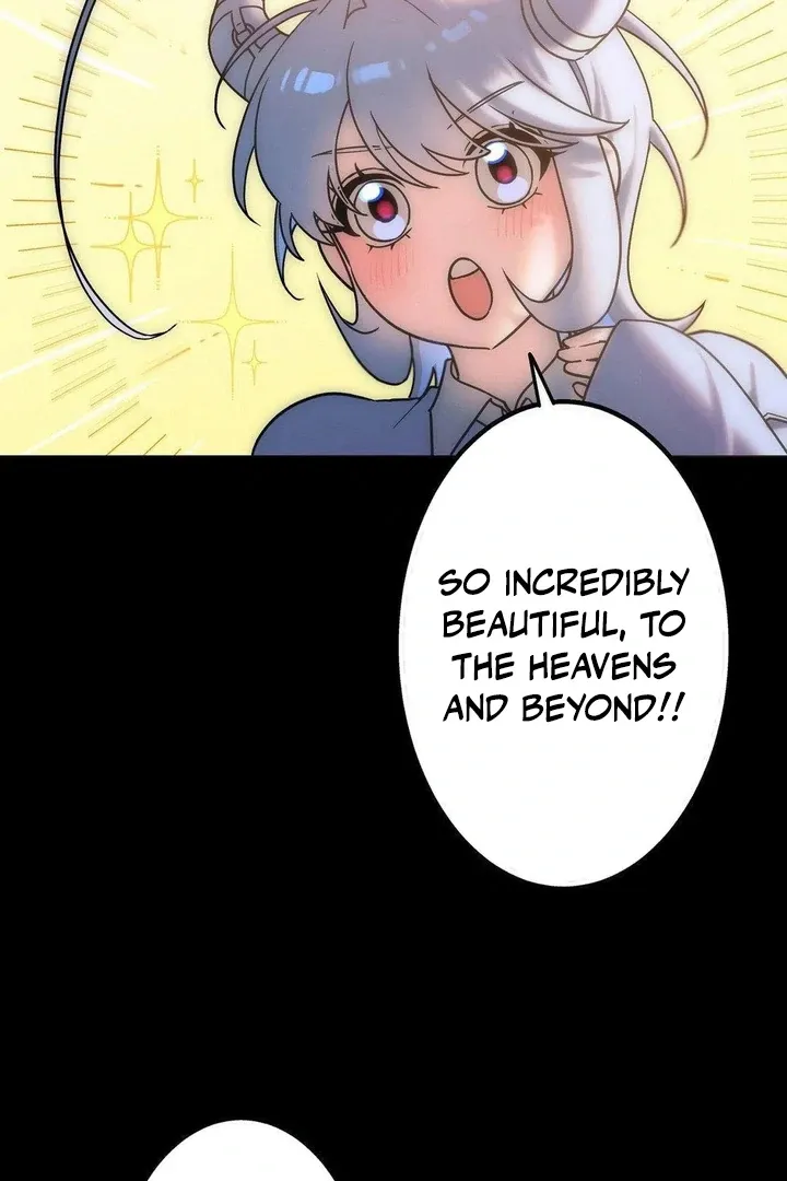 Read Jewel Witch chapter 18 image 48 on Lezhin