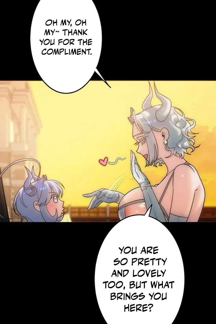 Read Jewel Witch chapter 18 image 49 on Lezhin