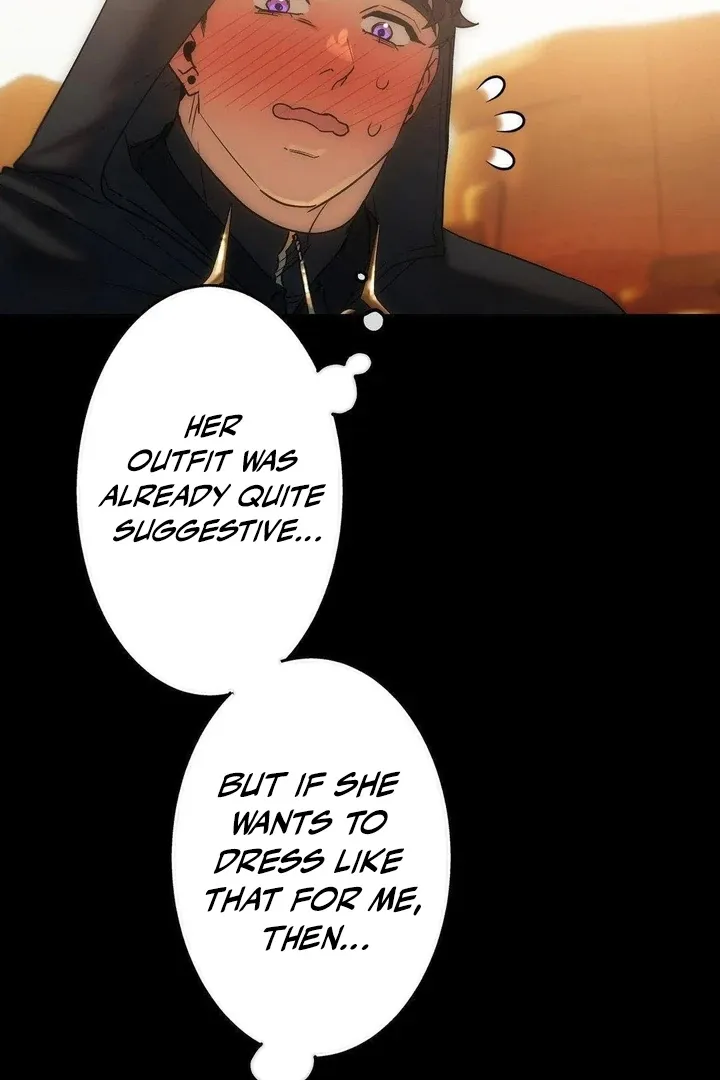 Read Jewel Witch chapter 18 image 5 on Lezhin