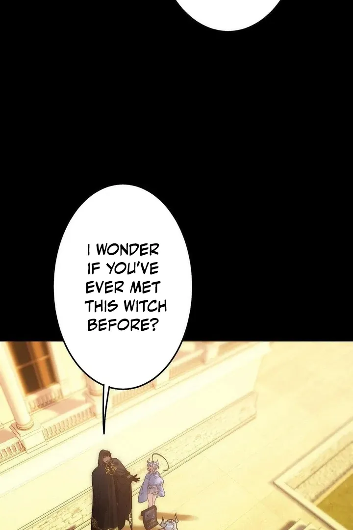 Read Jewel Witch chapter 18 image 50 on Lezhin