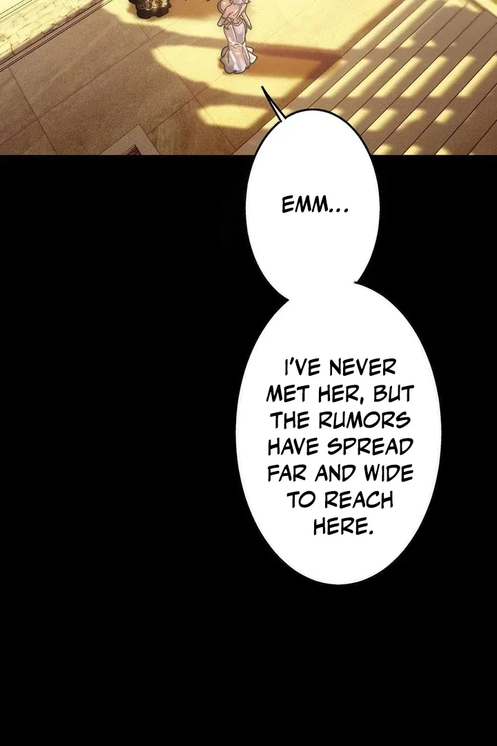 Read Jewel Witch chapter 18 image 51 on Lezhin