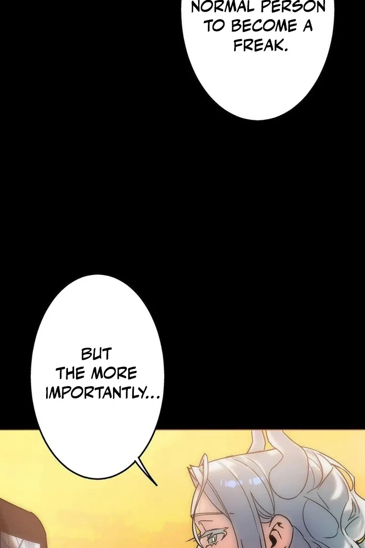 Read Jewel Witch chapter 18 image 53 on Lezhin