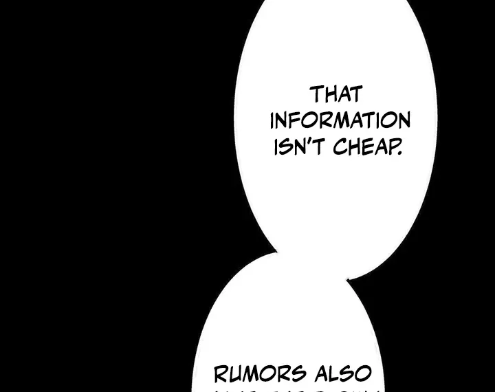 Read Jewel Witch chapter 18 image 55 on Lezhin