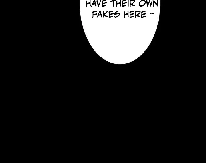Read Jewel Witch chapter 18 image 56 on Lezhin