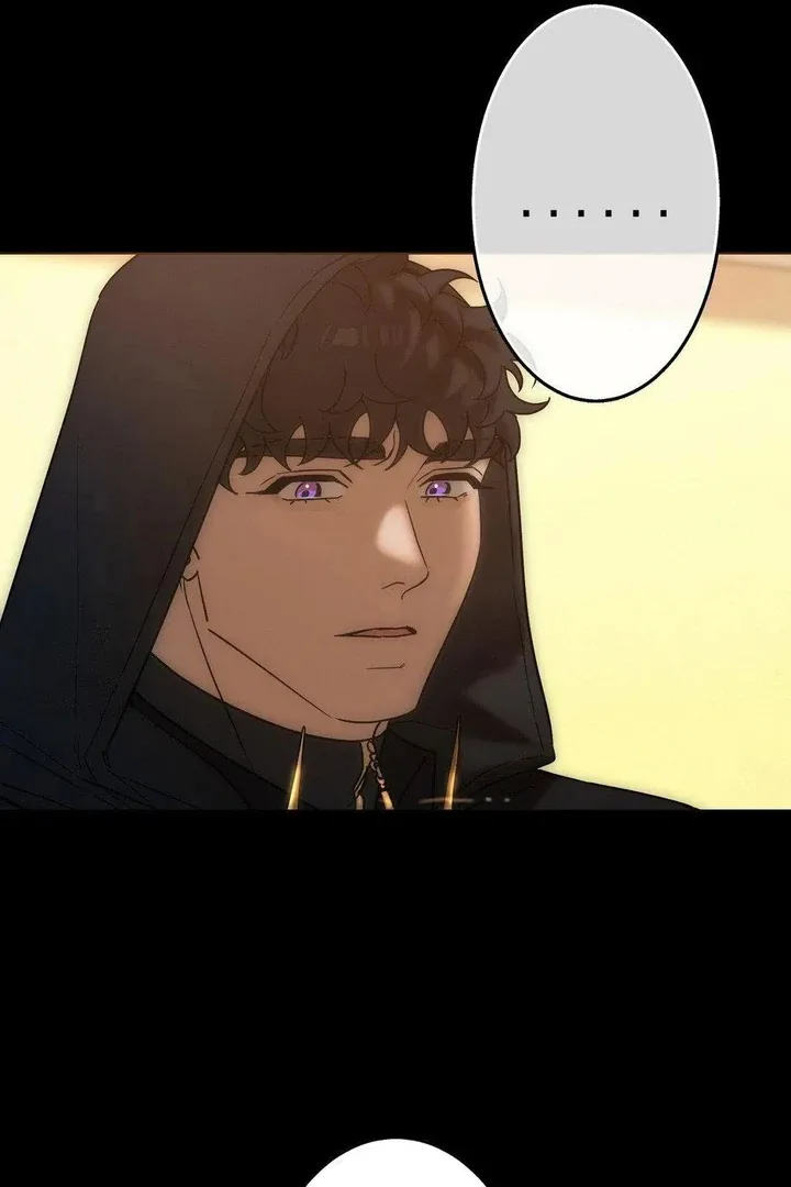 Read Jewel Witch chapter 18 image 57 on Lezhin