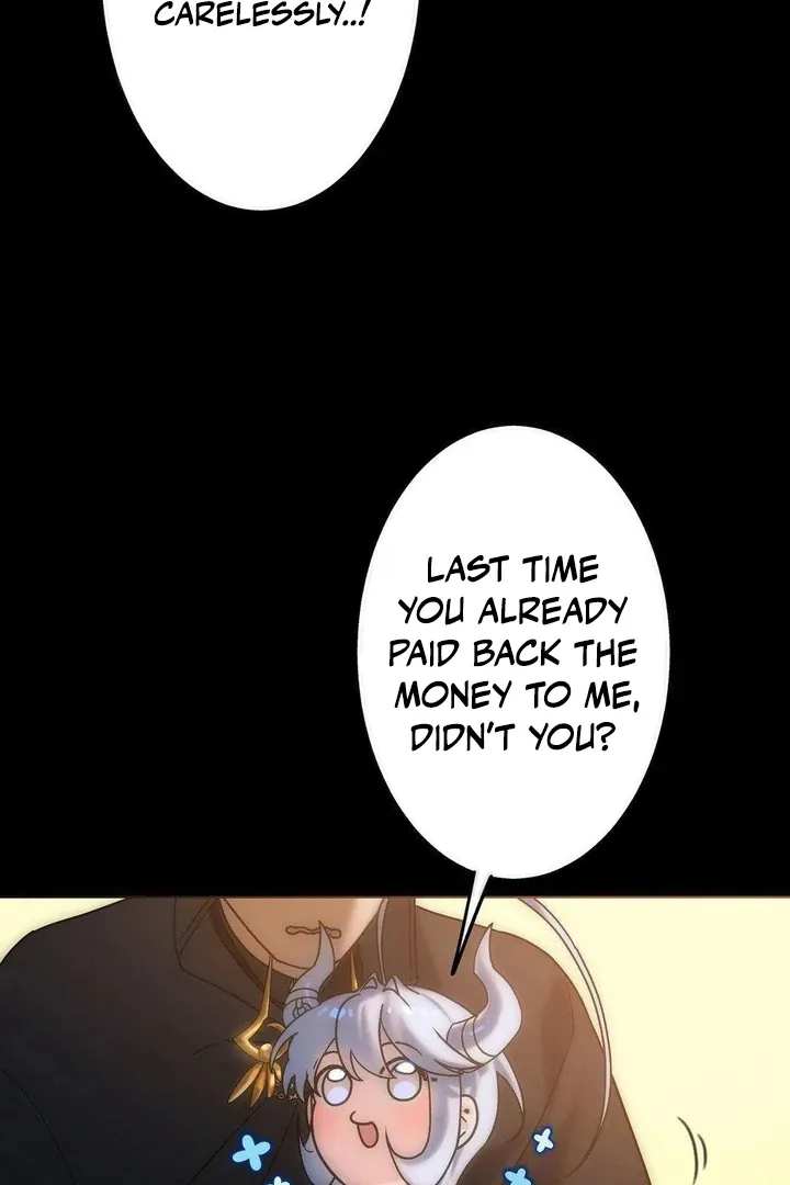 Read Jewel Witch chapter 18 image 59 on Lezhin