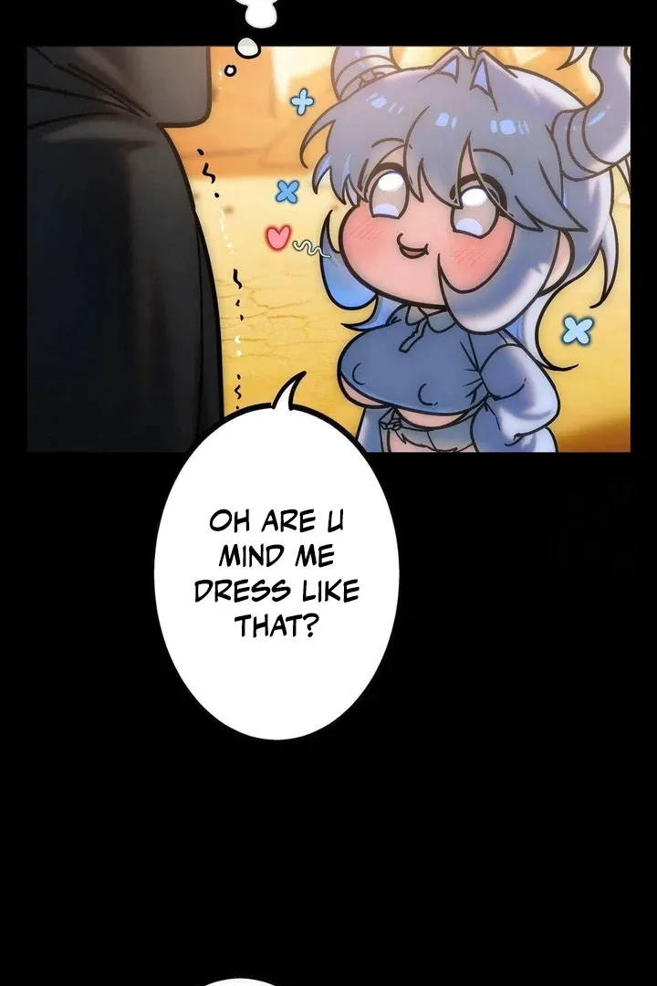 Read Jewel Witch chapter 18 image 6 on Lezhin