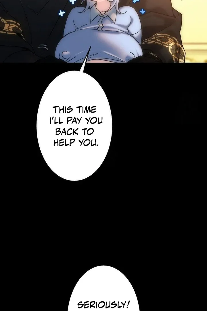 Read Jewel Witch chapter 18 image 60 on Lezhin