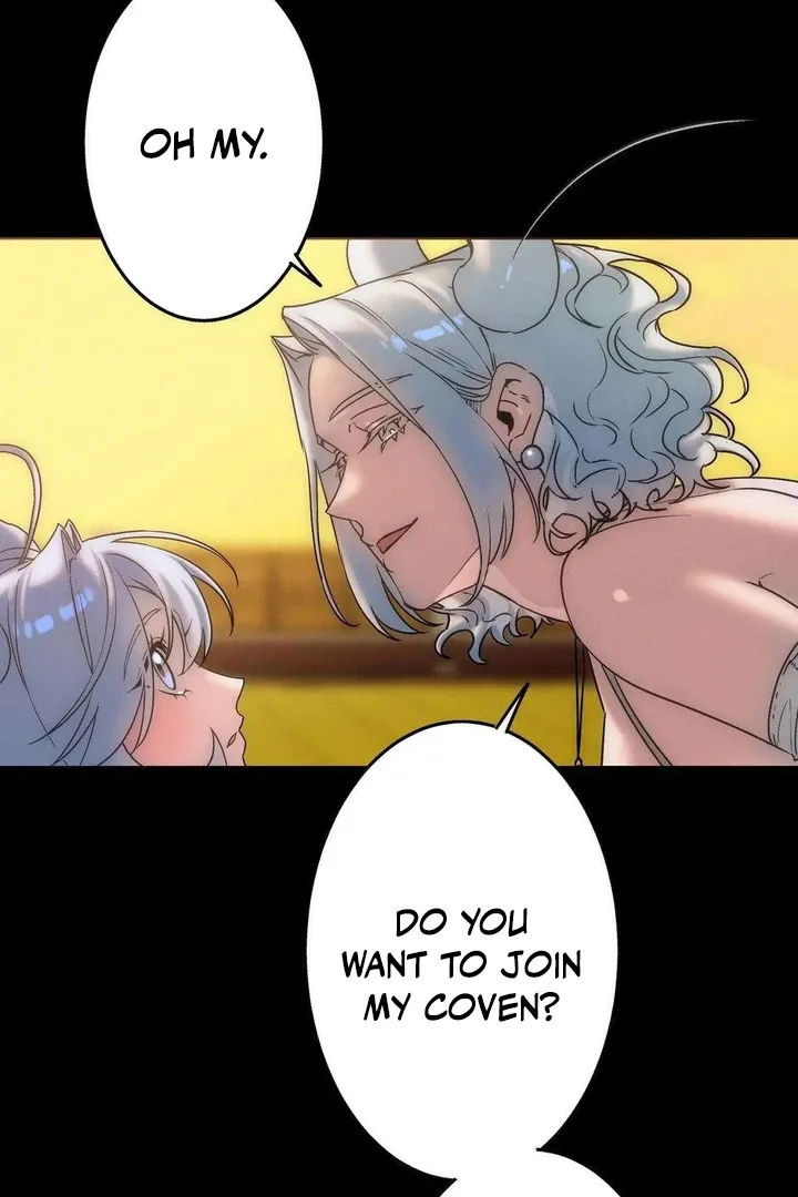 Read Jewel Witch chapter 18 image 62 on Lezhin