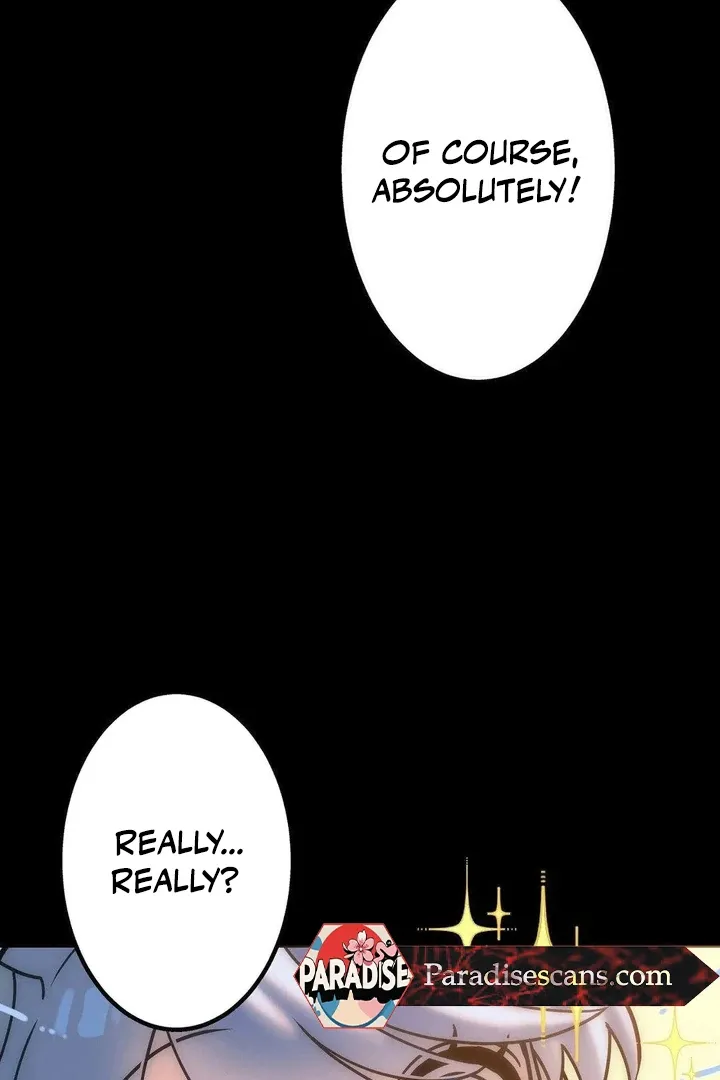 Read Jewel Witch chapter 18 image 63 on Lezhin
