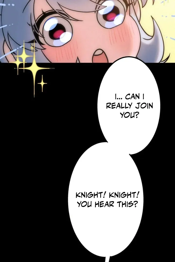 Read Jewel Witch chapter 18 image 64 on Lezhin