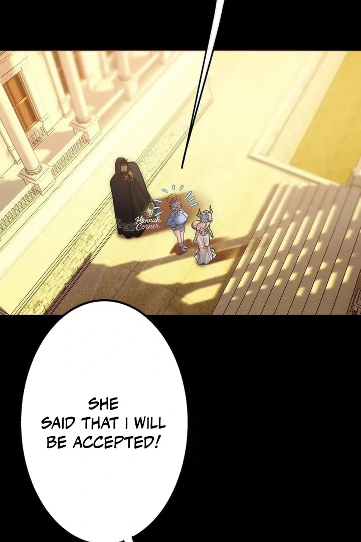 Read Jewel Witch chapter 18 image 65 on Lezhin