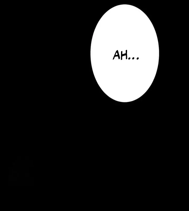 Read Jewel Witch chapter 18 image 68 on Lezhin