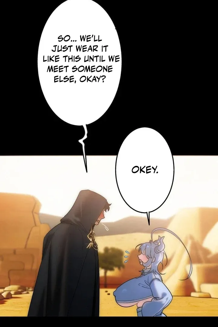 Read Jewel Witch chapter 18 image 7 on Lezhin