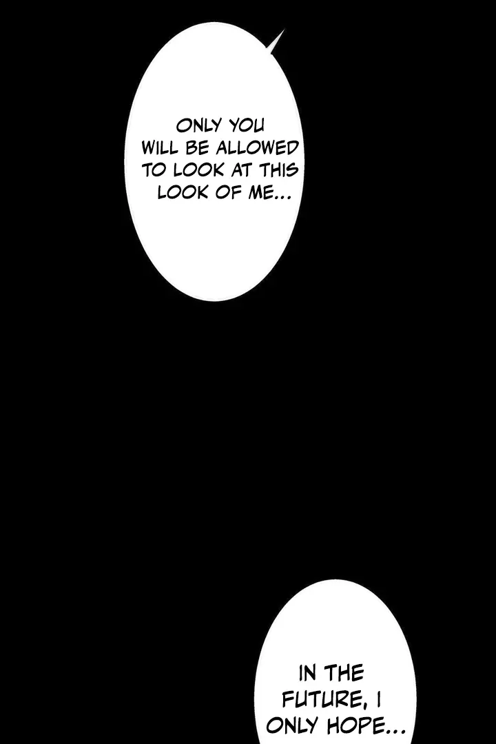 Read Jewel Witch chapter 18 image 8 on Lezhin