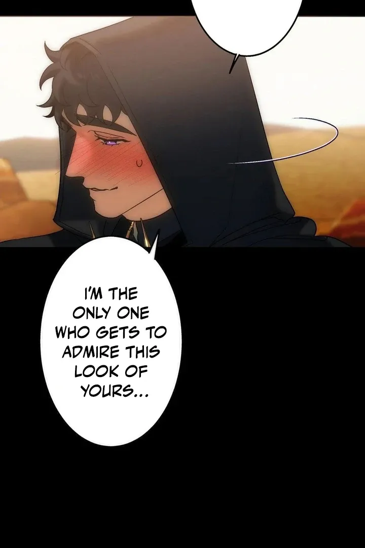 Read Jewel Witch chapter 18 image 9 on Lezhin