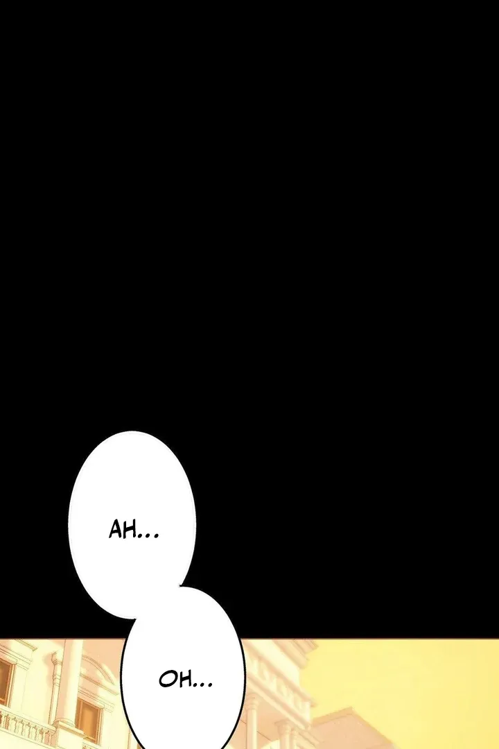 Read Jewel Witch chapter 19 image 1 on Lezhin