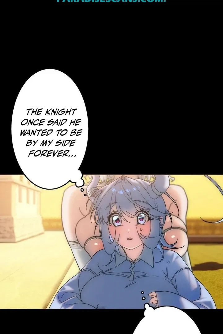 Read Jewel Witch chapter 19 image 10 on Lezhin