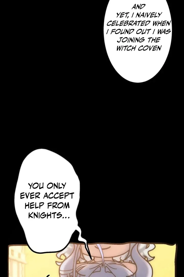 Read Jewel Witch chapter 19 image 11 on Lezhin