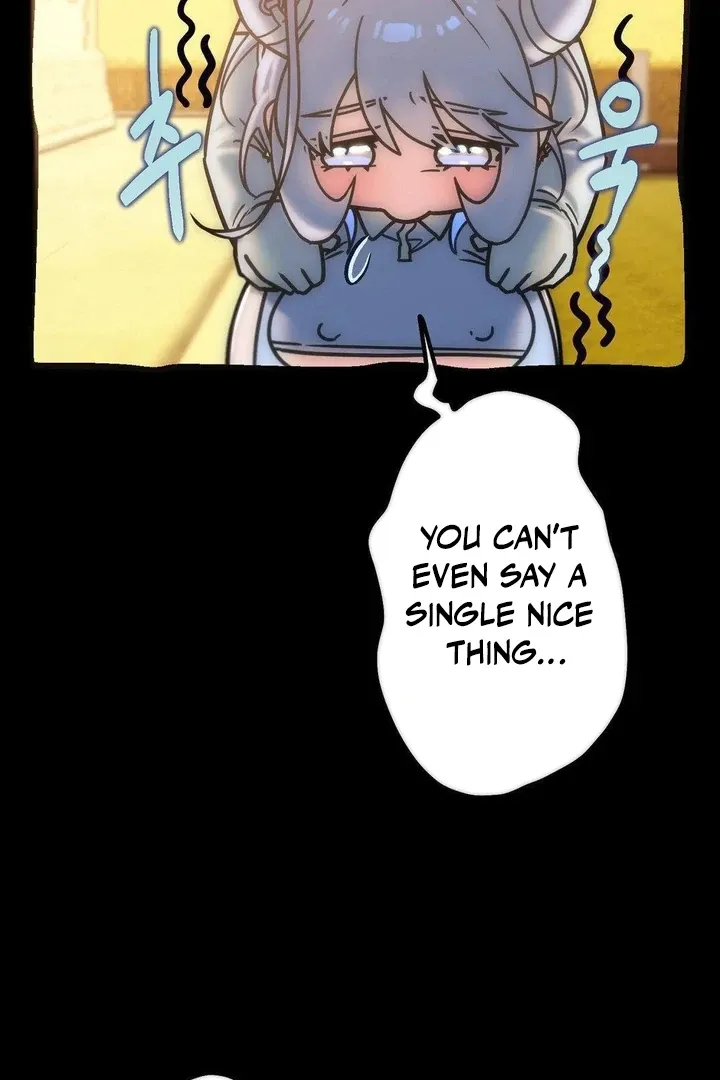 Read Jewel Witch chapter 19 image 12 on Lezhin
