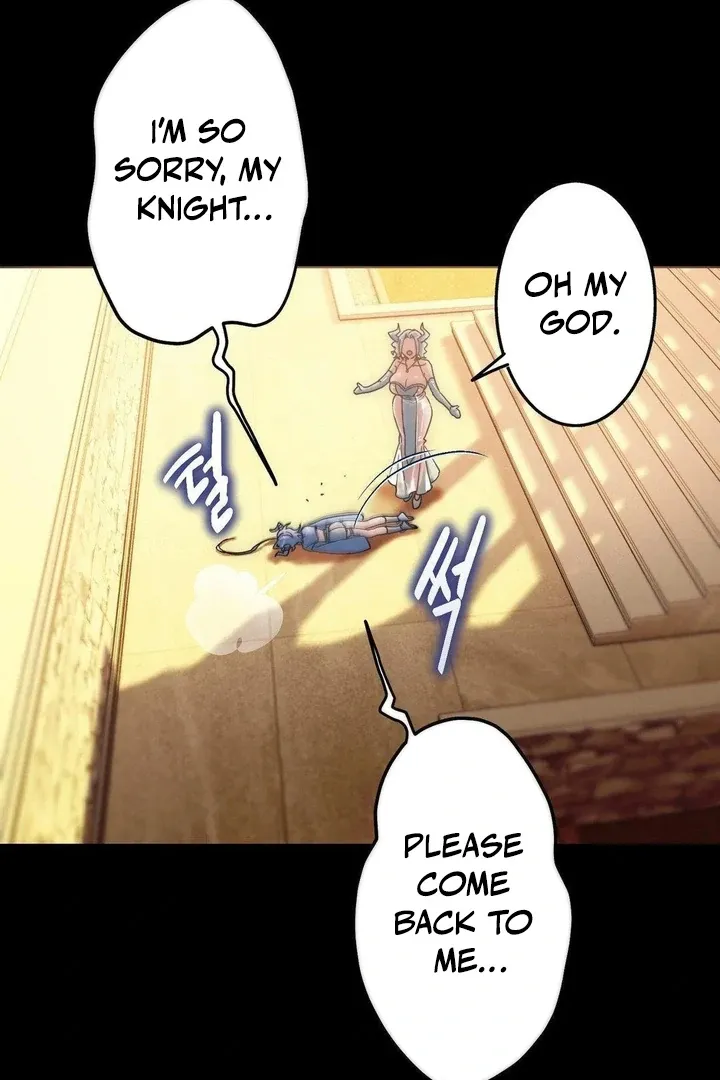 Read Jewel Witch chapter 19 image 13 on Lezhin