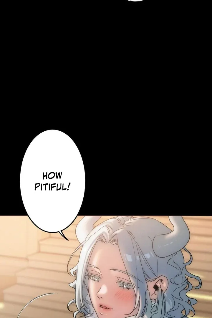 Read Jewel Witch chapter 19 image 14 on Lezhin