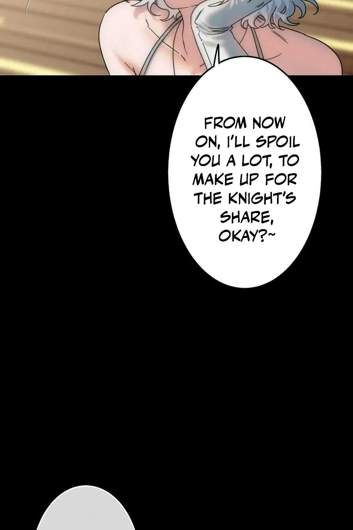 Read Jewel Witch chapter 19 image 15 on Lezhin