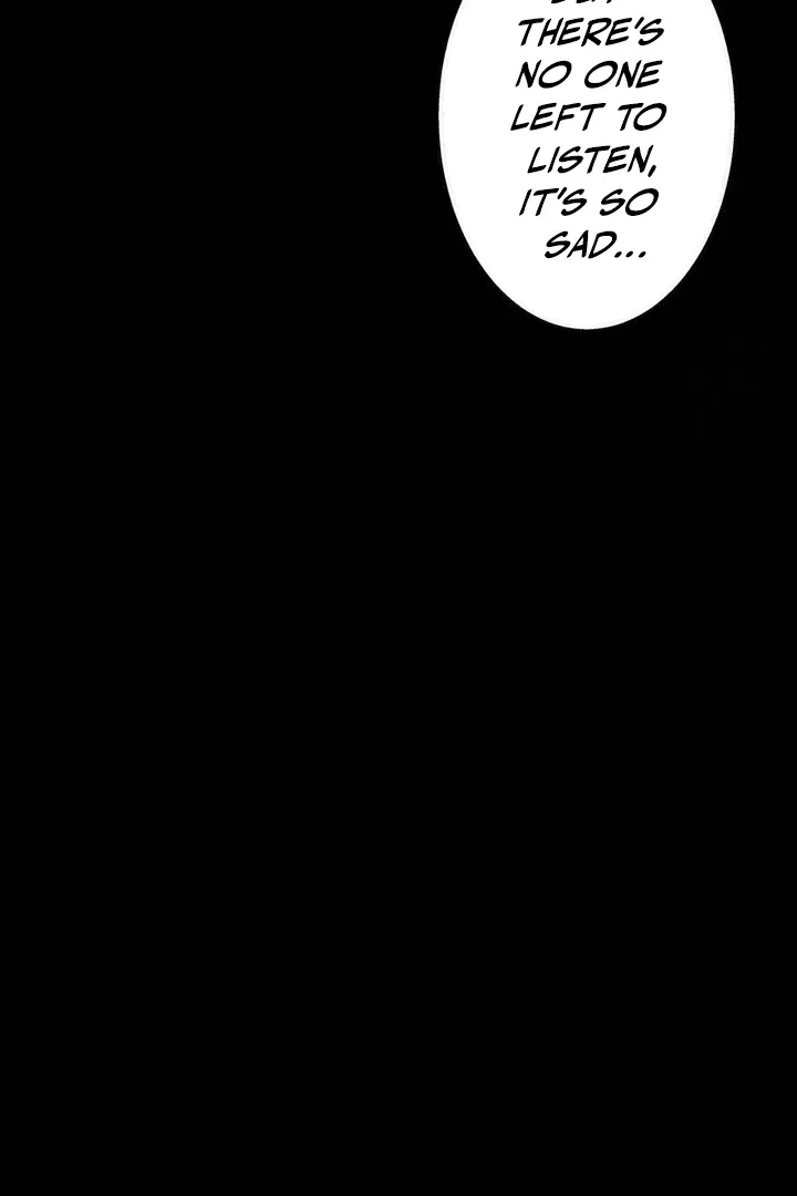 Read Jewel Witch chapter 19 image 17 on Lezhin