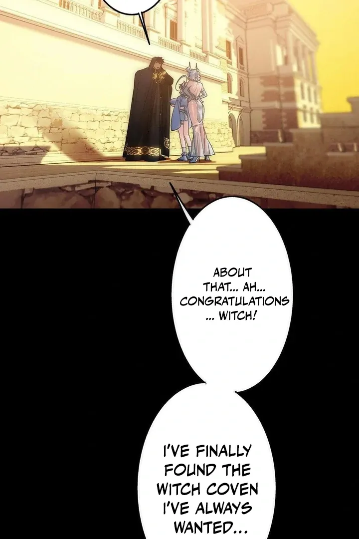 Read Jewel Witch chapter 19 image 2 on Lezhin