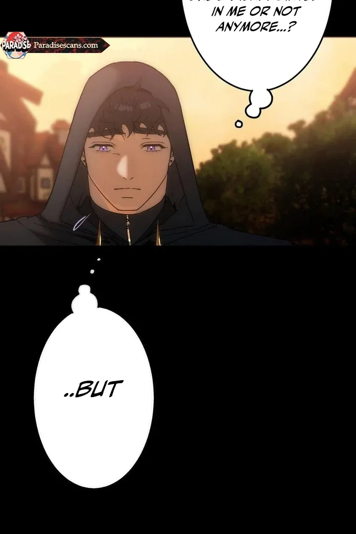 Read Jewel Witch chapter 19 image 21 on Lezhin