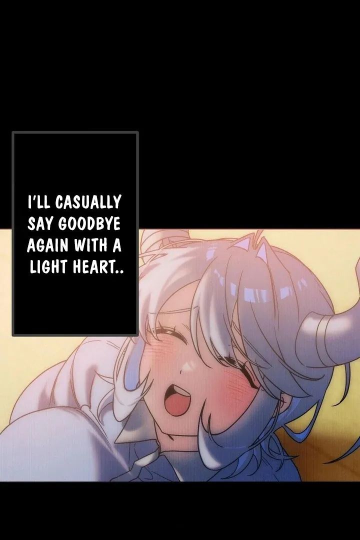 Read Jewel Witch chapter 19 image 23 on Lezhin