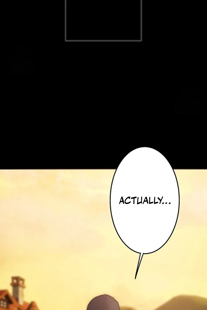 Read Jewel Witch chapter 19 image 26 on Lezhin