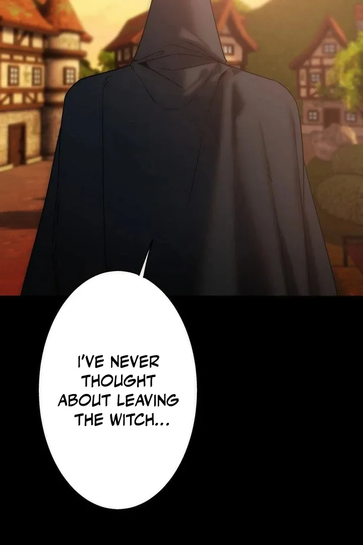 Read Jewel Witch chapter 19 image 27 on Lezhin