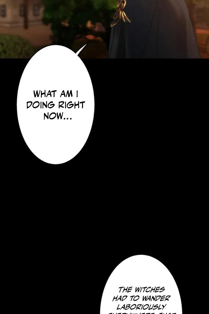 Read Jewel Witch chapter 19 image 29 on Lezhin
