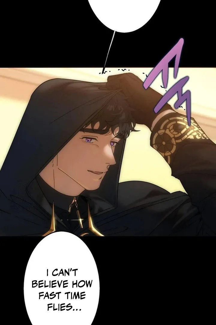 Read Jewel Witch chapter 19 image 3 on Lezhin
