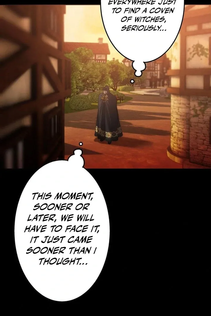 Read Jewel Witch chapter 19 image 30 on Lezhin