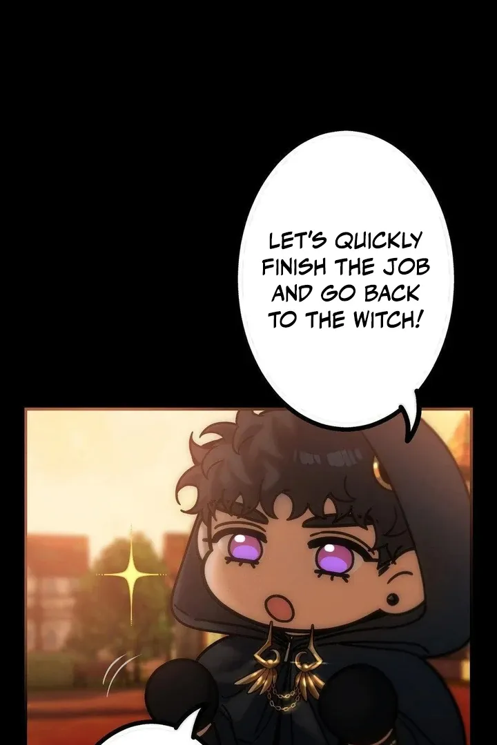 Read Jewel Witch chapter 19 image 31 on Lezhin