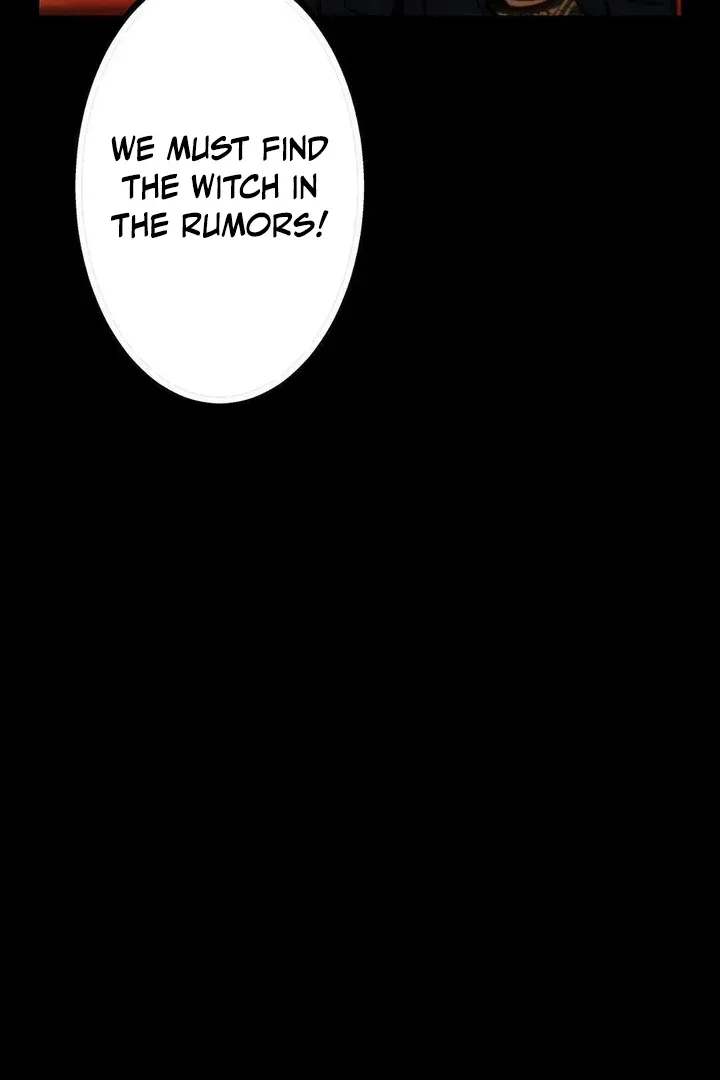 Read Jewel Witch chapter 19 image 32 on Lezhin