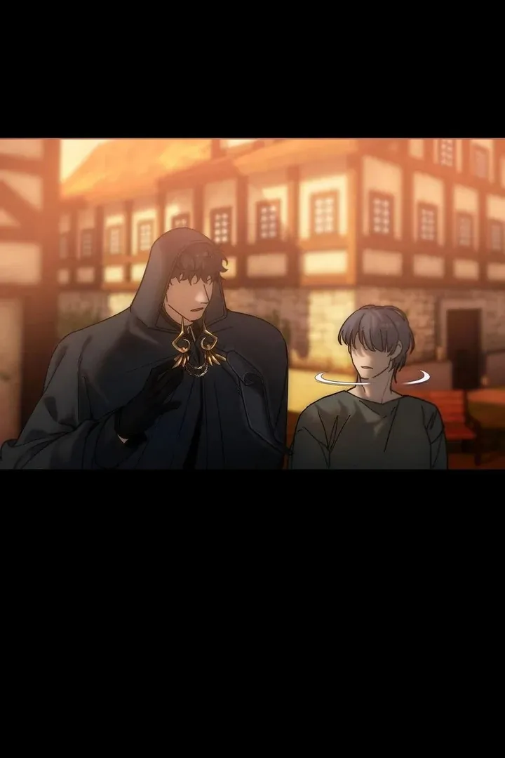Read Jewel Witch chapter 19 image 34 on Lezhin