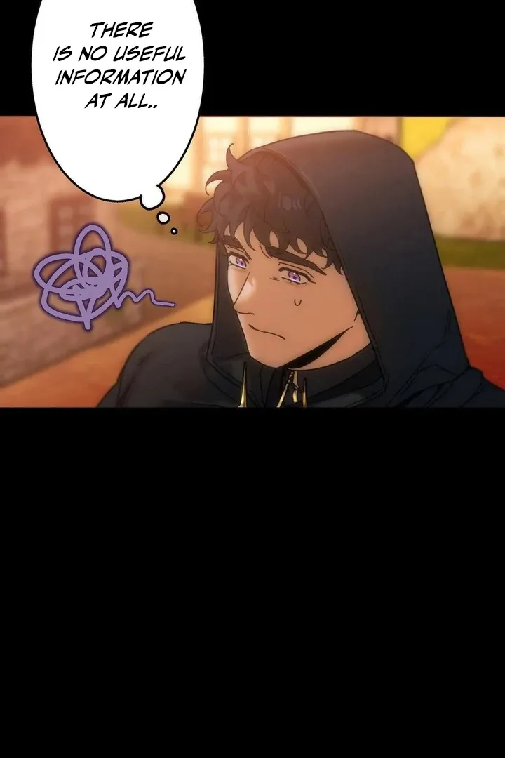 Read Jewel Witch chapter 19 image 36 on Lezhin
