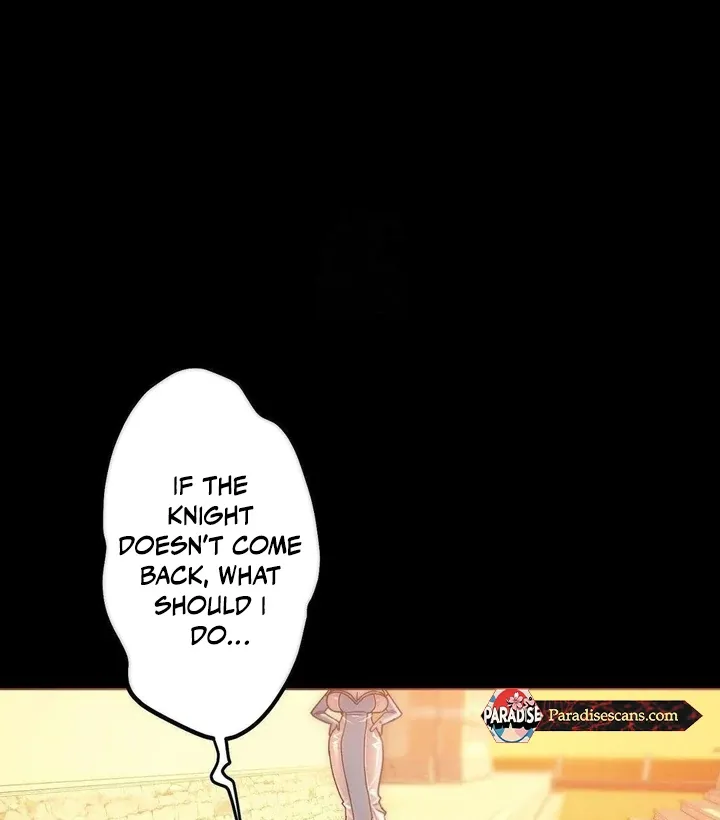 Read Jewel Witch chapter 19 image 37 on Lezhin